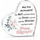 thumbnail image 1 of Regalos de jubilación para mujeres, recuerdo personalizado de letrero acrílico Palque, decoraciones de jubilación, regalos para compañeros de trabajo, amigos, jefes, médicos, enfermeras, maestros,, 1 of 8