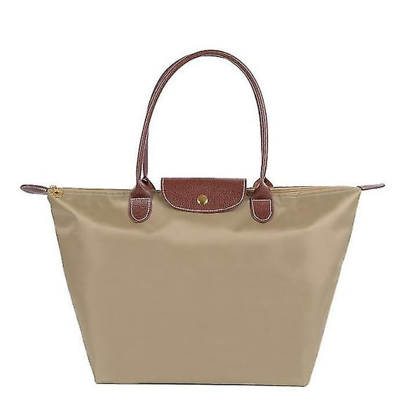 Women's Shoulder Bags Le Pliage Tote Bag Large Nylon Ladies Handbag Superb