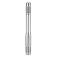 thumbnail image 3 of Wheel Mounting Aid, Tire Change Tool Stable Simple Operation Long Service Life Steel Material  For Motorcycle, 3 of 8
