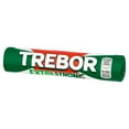 thumbnail image 3 of Trebor Extra Strong Mints Roll 41.3g (Pack of 40), 3 of 7