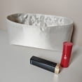 thumbnail image 5 of Se adapta a H Kellys 25 28 32 Organizador Inserto de alta densidad Impermeable Satén Ligero Bolsa interior adecuada para Kellys, 5 of 5