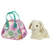 furReal Frr Teacup Bunny