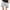 Gray, variant on JIUKE Mens Drawstring Shorts High Waisted Wide Leg Solid Color Casual Summer Beach Shorts with Pockets