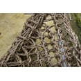 thumbnail image 4 of Hamac Lounger Penn Plax Lézard naturel, 4 of 6