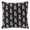 N/A, variant on Westie Dog Pillowcase/Cushion Cover Decorative Design Fashion Home Pillow 18X18Inch