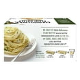thumbnail image 6 of Country Crock Dairy Free Vegan Plant Butter with Olive Oil, 16 oz, 4 Sticks (Refrigerated), 6 of 8