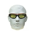thumbnail image 3 of Motorcycle Night Riding Safety Glasses with Yellow Lenses for Men and Women., 3 of 4