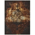thumbnail image 1 of United Weavers Panama Jack Bohemian Barbados Multi Accent Rug, 1 of 1