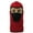 Red, variant on Balaclava Full Face Mask Bicycle Camping Ski Outdoor Masks Windproof Thin Type Red