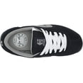 thumbnail image 5 of Etnies Mens Lo-Cut Ii Ls Sneaker Skate Shoe, 5 of 8