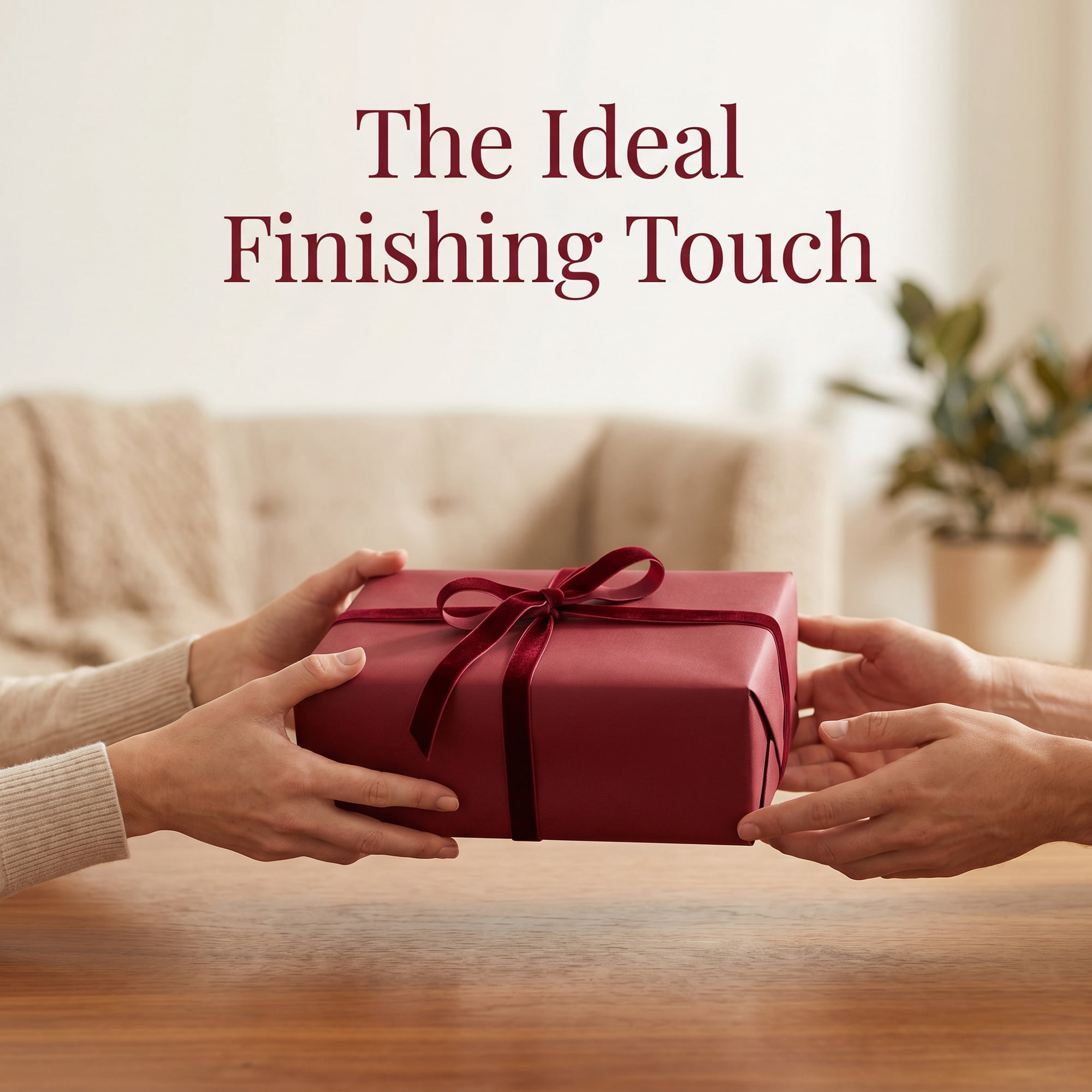 Unique Bargains Heavyweight Wrapping Paper for Gifts and Presentations Red 39.4" x 27.6"