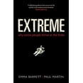 thumbnail image 1 of Pre-Owned Extreme: Why Some People Thrive at the Limits (Hardcover) 0199668582 9780199668588, 1 of 1
