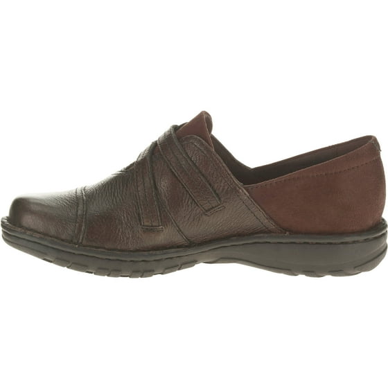 Earth Spirit Women S Cari Comfort Casual Shoe Earth Spirit Women S Cari Comfort Casual Shoe