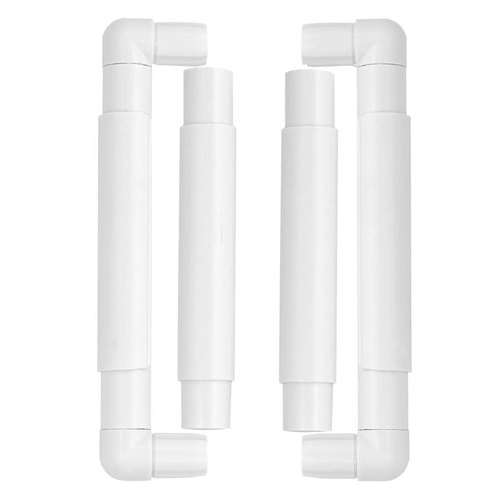 Square Cross Stitch CrossStitch Kit Embroidered Stretch Tool Hand