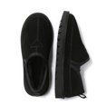 thumbnail image 2 of EVER AU Men Galah Slip On - Black, 2 of 11