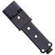 thumbnail image 2 of 2X Cargador de Batería Enchufe de CC para G19 Carrito de Golf Cable de CC Cargadores , 48 Voltios JR1-H235A-00, 2 of 5