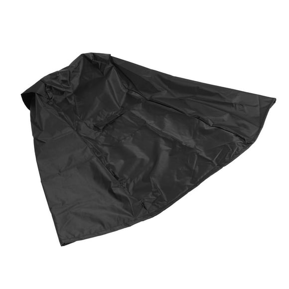 Pool Cleaner Caddy Cover, Dust Proof Pool Cleaner Cover Sun Proof for Outdoor