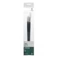 thumbnail image 1 of Pinceles Largos V2 Winton Oleo Winsor & Newton - Juego De 3 Piezas multicolor SIN TAMAÑO, 1 of 2