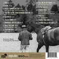 thumbnail image 2 of Ridin', 2 of 2