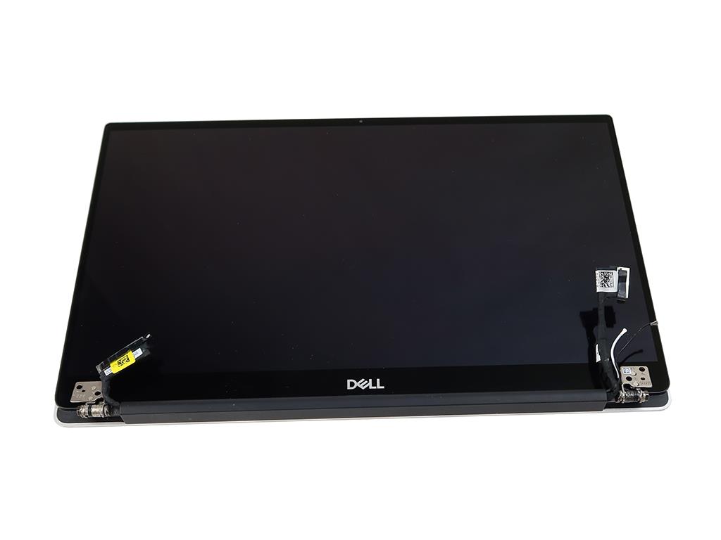 Dell XPS 13 9380 13.3\