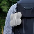 thumbnail image 2 of ZOUSSIQI Étui de Protection Papillon pour Accessoires DJI NEO Sac de Transport (Gris) CA919-64413, 2 of 9