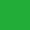 Green Spike, variant on Xotic Tech JDM Quick Release Fasteners For Car Bumpers Trunk Fender Hatch Lids Spike Blue