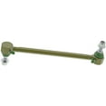 thumbnail image 3 of Suspension Stabilizer Bar Link Kit Fits select: 2007-2012 NISSAN SENTRA, 3 of 5