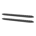 thumbnail image 3 of Westin 28-81055 Textured Black Thrasher Board, 3 of 11