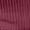 Red2, variant on Womens Camisole Tops Ribbed High Neck Sleeveless Workout Vacation Outfits Summer Tops for Women