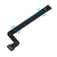 thumbnail image 3 of Trackpad Touchpad Flex Cable 821-2652-a For Macbook Pro Retina 15" A1398 Mid 2015 Mjlq2 Mjlt2, 3 of 4