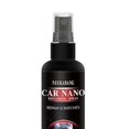 thumbnail image 4 of Ximing Car ing Spray, Car Scratch Removal Spray, Car Quick Coating Spray, Car Scratch Spray for Car Polish, 4 of 7