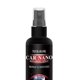 thumbnail image 4 of Spray de reparación Nano para coche, espray para eliminación de rayones de coche, reparación de rayaduras de coche, Nano espray para pulido de coches,, 4 of 7