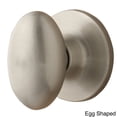 thumbnail image 4 of Sure-loc Coral Handleset Round Shaped Interior, 4 of 5