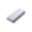 A003- Clear (Feature C), variant on Surface Mount Electrical Access Door, Non-Metallic Waterproof Junction Box Cover, Uv-Resistant Sealed Camper Access Panel for Indoor Outdoor Use, White 1 Pack