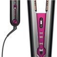 thumbnail image 4 of Dyson Corrale Hair Straightener | Certifed Refurbished Like New (Grade A), 4 of 6