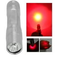 thumbnail image 3 of Infrared Therapy Device, 630nm LED Therapy Torch Professional  for Sports Injury, 3 of 7
