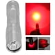 thumbnail image 4 of TORCA DE TERAPIA LED DE 630 NM, Dispositivo de Terapia Con Infrarro de Acero inoxidable Seguro 660 NM 850 NM CONDón para paraesiones Deportivas para Hombres Mujeres, 4 of 7