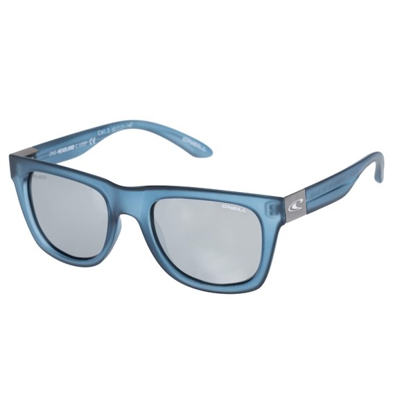 O'Neill Headland Polarized Square Sunglasses