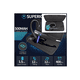 thumbnail image 2 of Negocio Auriculares Bluetooth Inalámbricos In-ear Deportivos Negro, 2 of 3