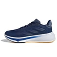 thumbnail image 2 of Tenis Adidas Response Super M Hombre Original IF8598, 2 of 5