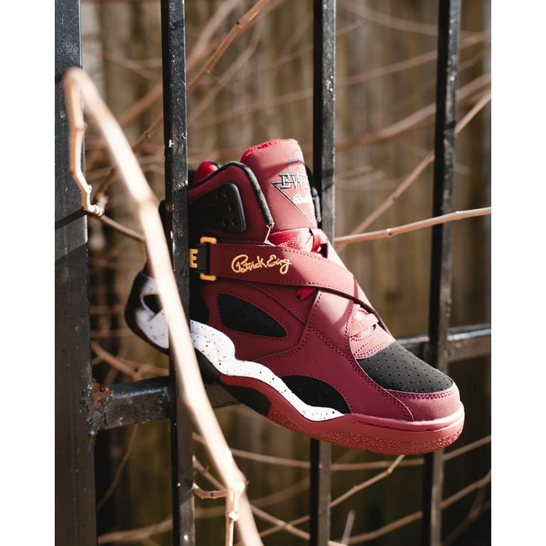 ROGUE Burgundy Black Gold Walmart