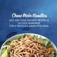 thumbnail image 2 of La Choy Asian-Style Crunchy Noodles 3oz (Pack of 3), 2 of 12