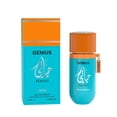 thumbnail image 1 of Perfume Emper Genius Hayati para hombre 100 ml mandarina, 1 of 1