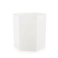 thumbnail image 2 of Antica Farmacista Candle - Santorini 255g/9oz, 2 of 3