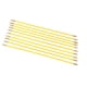 thumbnail image 5 of Cable De Fibra De Vidrio, Varillas Para Correr, 10 Uds., Alambre De 4mm, Pez Eléctrico, 5 of 8