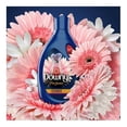 thumbnail image 4 of Suavizante de telas Downy Primavera original concentrado 700 ml, 4 of 4