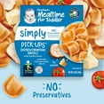 thumbnail image 4 of 365 by Whole Foods Market, Roasted And Salted Macadamia Nuts, 8 Ounce, 4 of 5