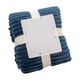 thumbnail image 2 of Manta polar | Manta de franela para cama, sofá y sillón | Manta suave y gruesa de felpa para adultos | Manta extragrande de 100x150 cm para el hogar, dormitorio y sala de estar, 2 of 6