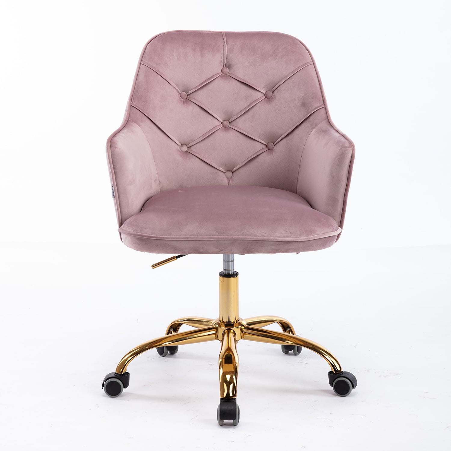 desk chair walmart in store