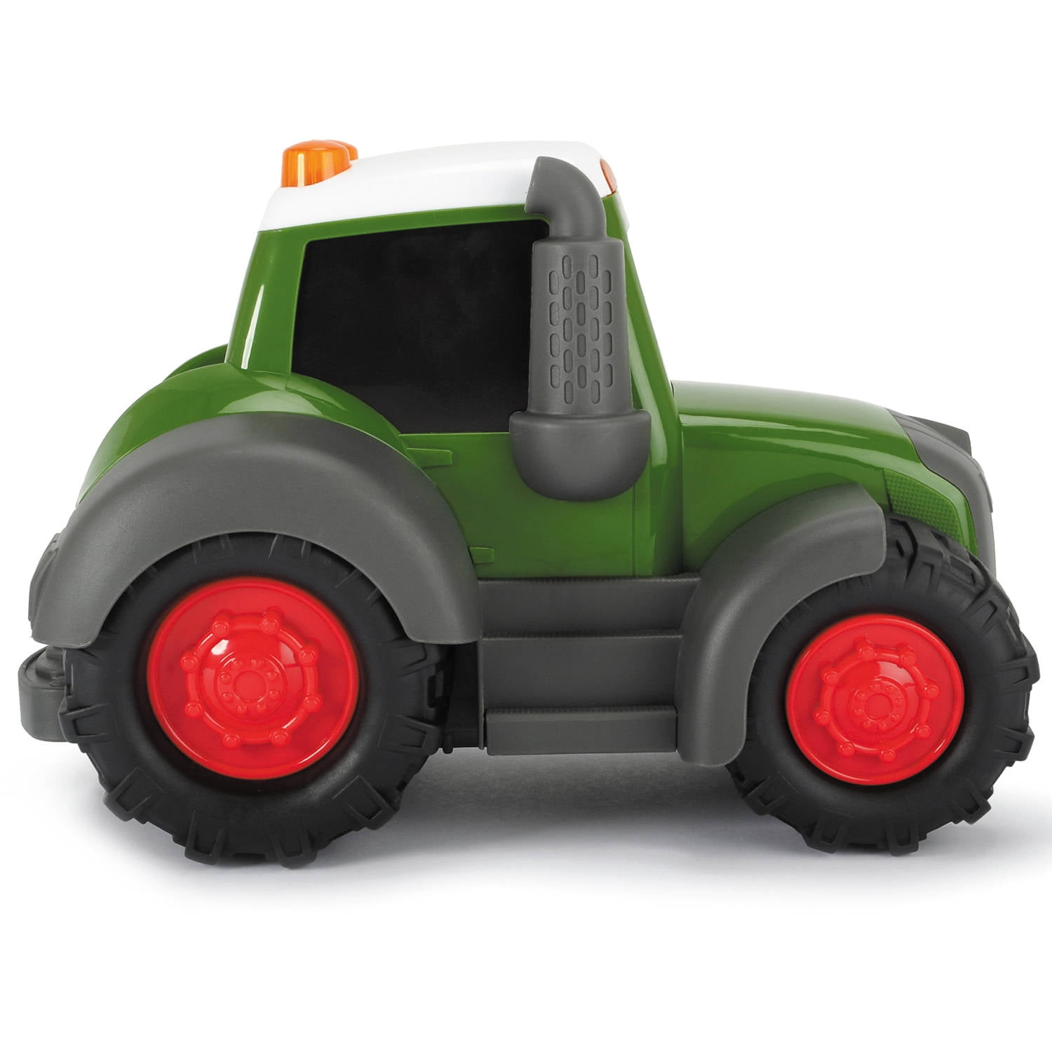 dickie toys fendt farmer set